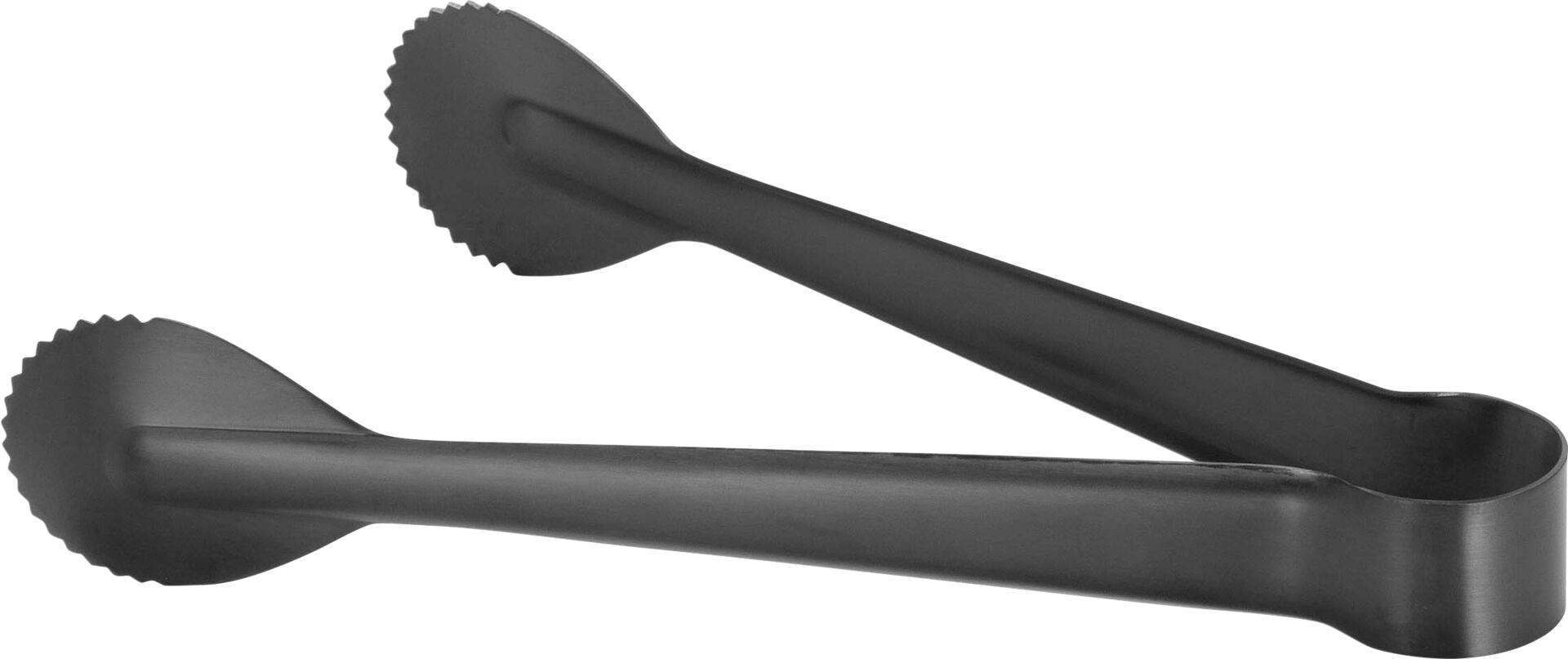 Zangenserie "MiCo Mixed Colors" Eiszange "Black"